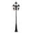 Heaney Lamp Post (Full)-385559034