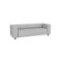 Sofie 3 - Piece Living Room Set-676297400