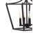 Areyanna 4 - Light Lantern Pendant-1965473724