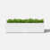 Block Series Window Box Planter