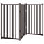 Swoyersville Solid Wood Dog House Door-884253915-884253918