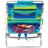 Folding Beach Chair-1828983105