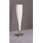 Philippa Novelty Lamp