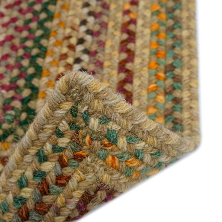 Kenji Rug