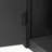 Storage Console Table-839177128