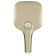 Rainshower™ Smartactive Handheld Shower Head