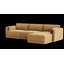 Eva Sofa With Chaise (116")-1205636890