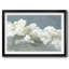 Grands nuages III-1938841207-1938841206
