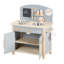 Play Kitchen Set-79821017