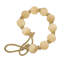 Guirlande 37 x 2 x 2 po-489525116-489525117