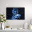 Jelly Fish Parade One Print-24074605