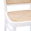 Flintridge 46.5cm H Side Chair
