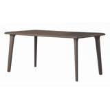 New Dessa Outdoor Dining Table