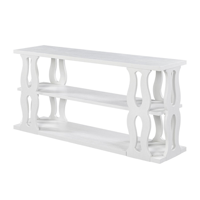 Montauk Console Table
