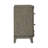 Drelan 2-Drawer Nightstand-1922141049