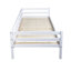 Julia Solid Wood Daybed-30562855