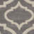 Kardinya Geometric Indoor Rug-694711972