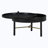 Rotating Tray Coffee Table with Storage-149917403