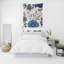 Tapisserie murale-928740907
