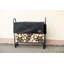Steel Log Rack-17643947