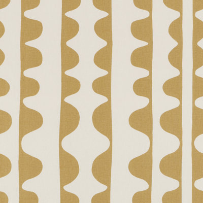 Tissu Schumacher X Hadiya Williams Drift