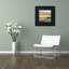 «Alto» par Sylvie Demers, reproduction d'art sur toile-31453596-70885312
