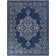 Tapis intérieur / extérieur Ridha