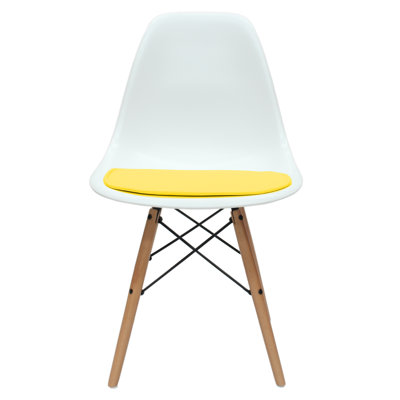 Esszimmerstuhlauflage