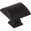 Roman Square Knob-1720276387