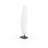 Noma 86.5" Plug-In LED Color Changing Outdoor Floor Lamp