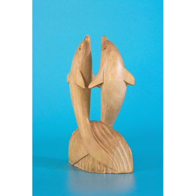 Alterma Animals Figurines & Sculptures