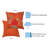Outdoor Throw Pillow-21385413