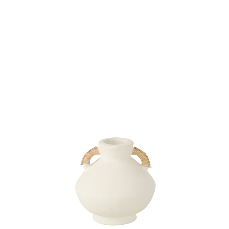 Anivea Table Vase 1