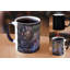 Tasse thermosensible Star Wars