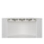 Meuble-bar de coin de style ferme-546818190