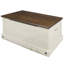Commode Danele-2004715653