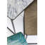 Side Table Ray Square (3/Set)