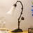 Ambania Metal Desk Lamp-958427967