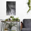 «Palm Frond II» par Debra Van Swearingen-1627799782