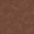 Brown Faux Leather selected