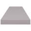 Bridgeville 2 Piece Floating Shelf-605568586-605568945