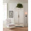 Prairie Upholstered Chair-1428863253