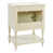 Beige est en rupture de stock