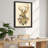 " Mrs. Deer " by Alex Zeng