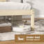 Lit Aneeya-1066105238-1066105237