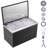 VEVOR 83 Quarts Ice Chest
