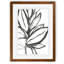 « leaf instinct i » par paul cezanne-cadre photo, reproduction d’art-273954034-273954036-273987942