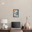 "Sweet Things", impression sur toile par Art Remedy-105534783-105534795