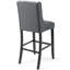 Tabouret de bar Modway Baron-1350013992-1349529097-1422489922