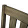 Eleora Drop Leaf Dining Table Set
